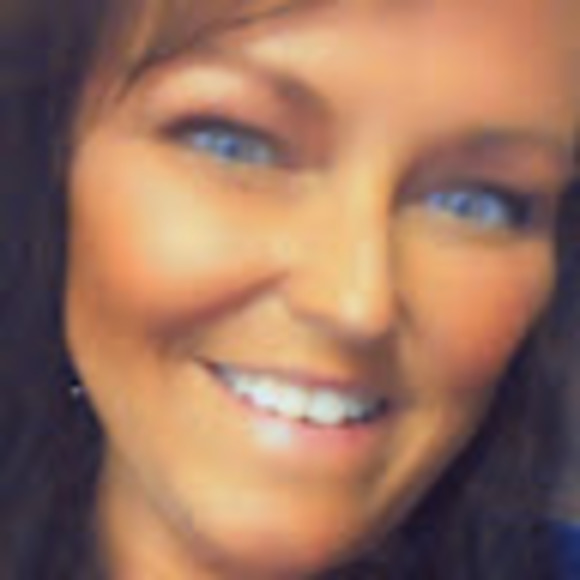 Meet your Posher, Tammy - Picture 1 of 1